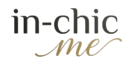 InChicMe